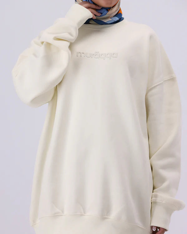 Cotton Cloud Shirt