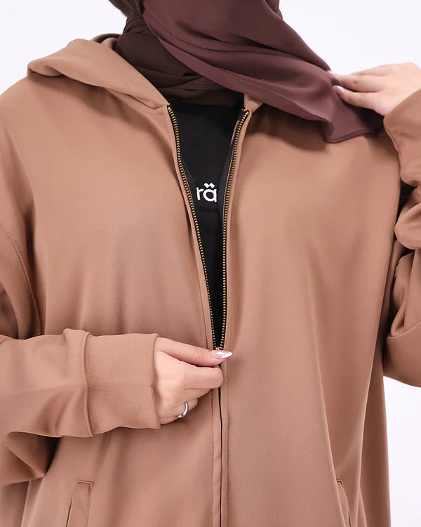 Dune Capsule Co-ord Set