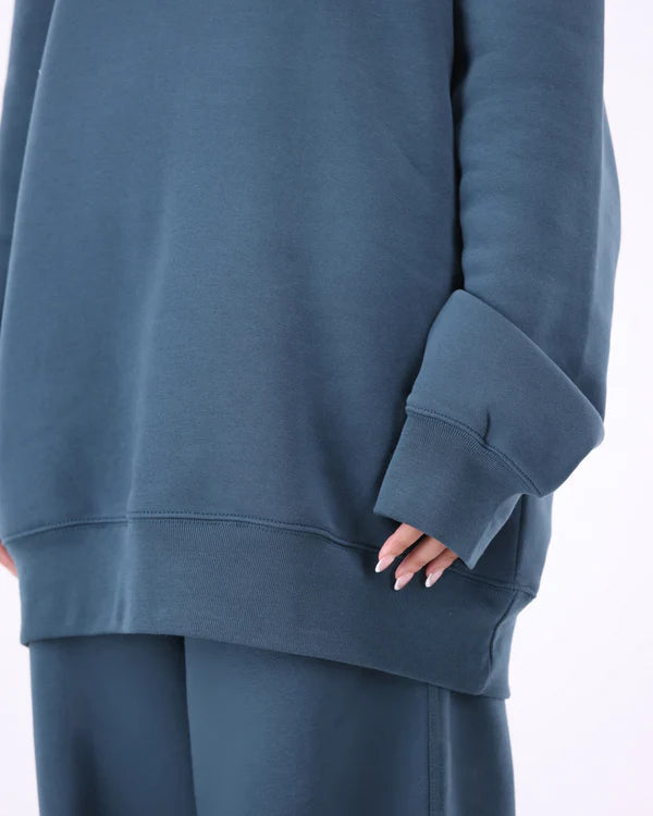 Cloud Sweatshirt