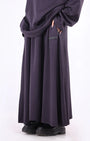 Eclipse Skirt