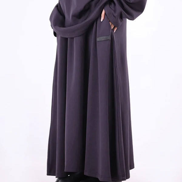 Eclipse Skirt