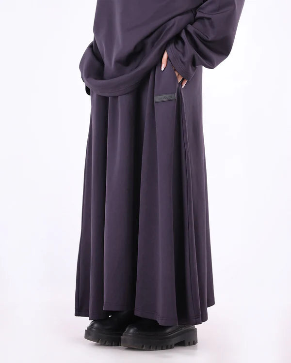Eclipse Skirt