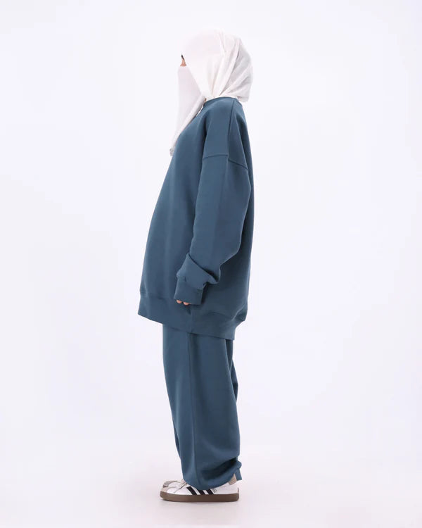 Cloud Sweatshirt