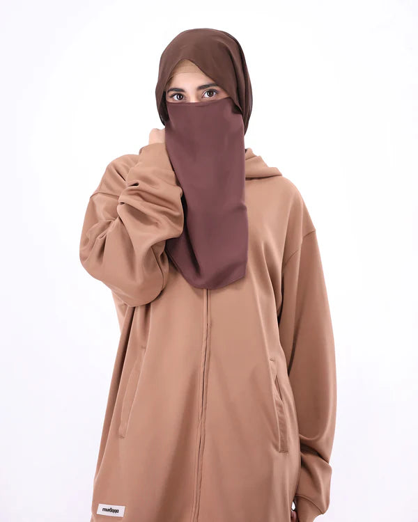 Dune Capsule Co-ord Set