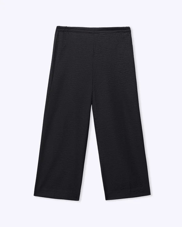 Urban Core Co-ord Set