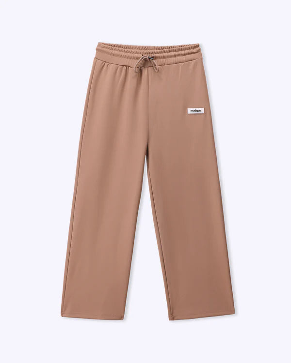 Dune Capsule Co-ord Set