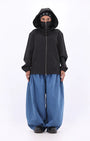 Hashashin Jacket