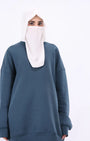 Cloud Sweatshirt