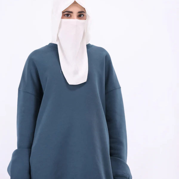 Cloud Sweatshirt