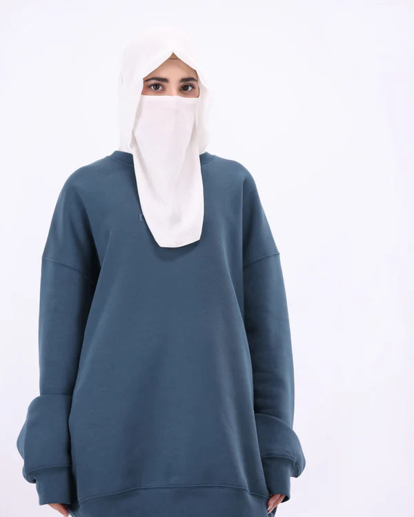 Cloud Sweatshirt