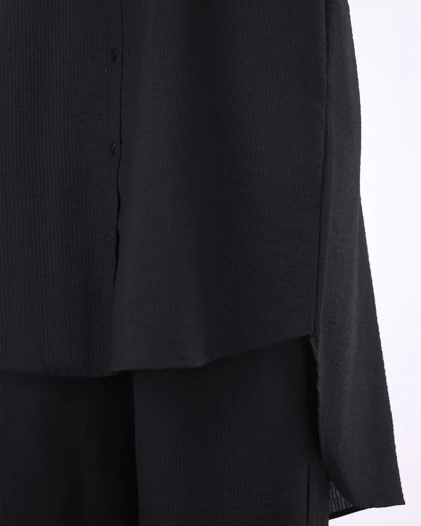 Urban Core Co-ord Set