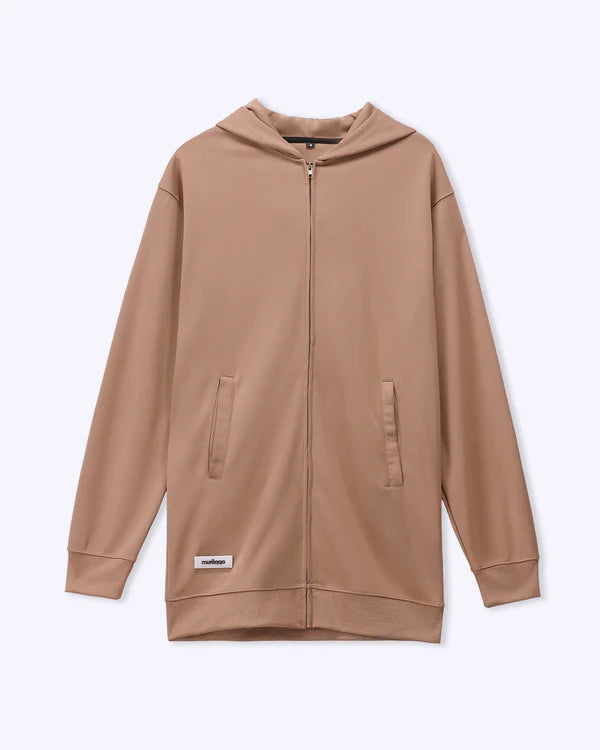 Dune Capsule Co-ord Set