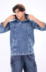 Forge Hoodie