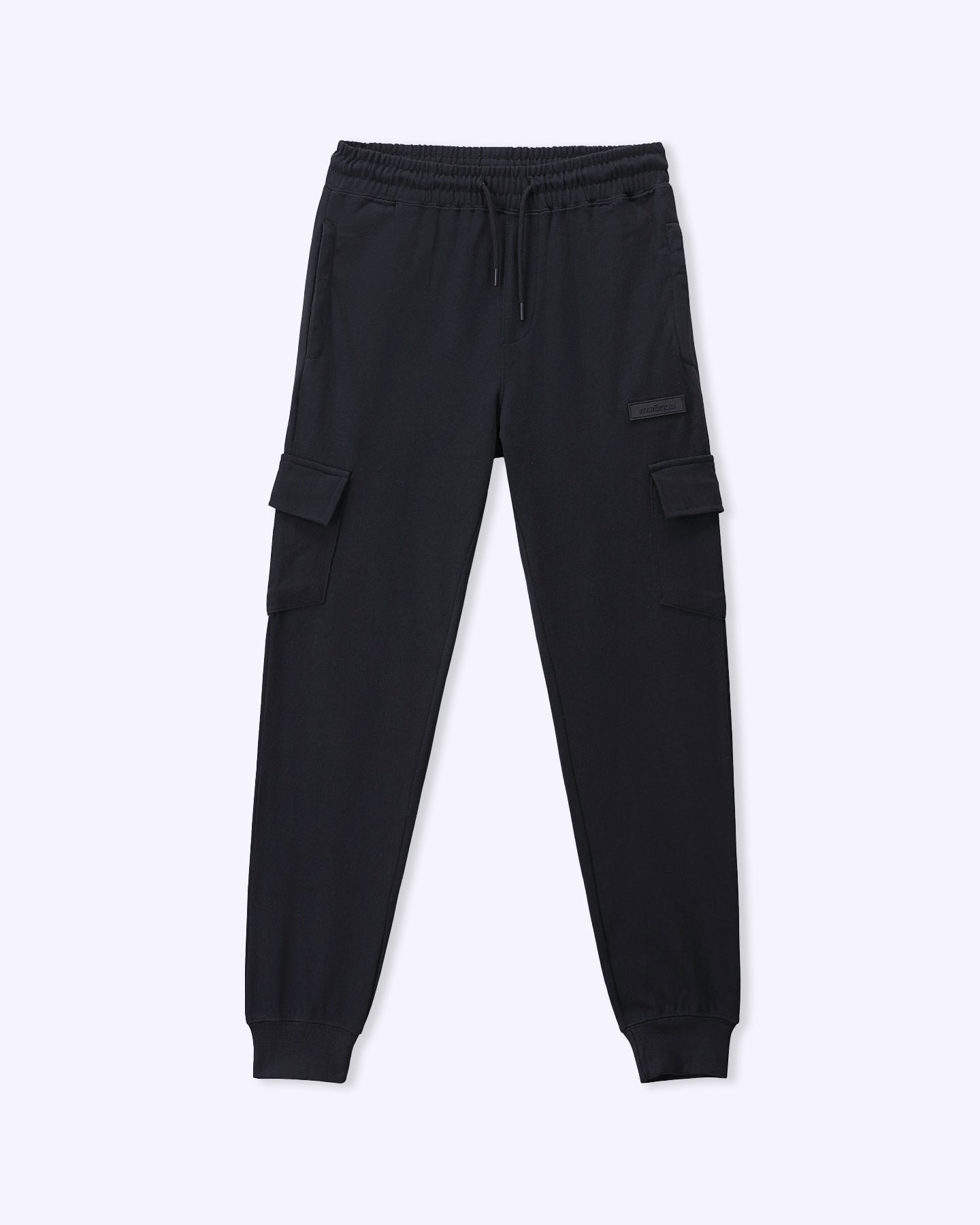 Shadow Trousers