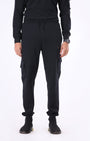 Shadow Trousers