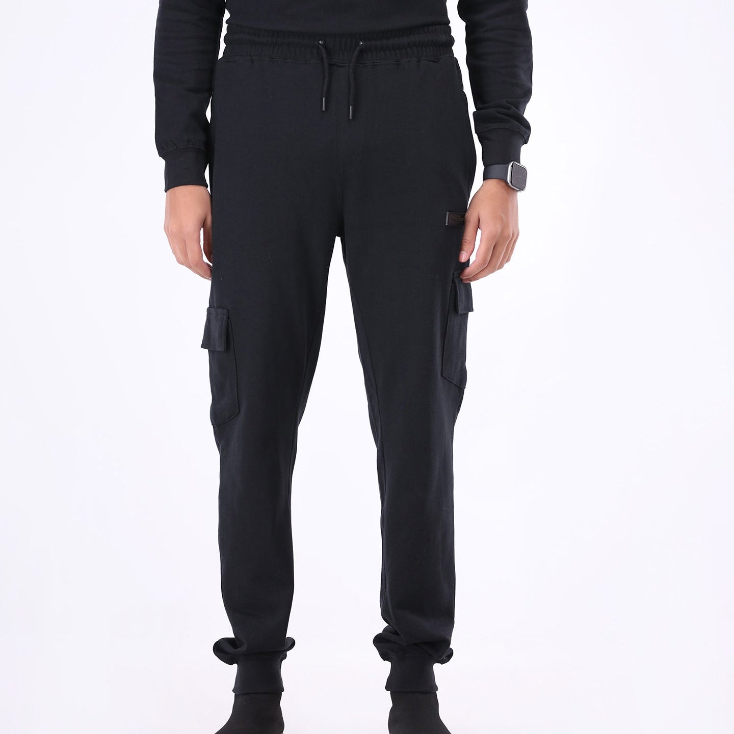 Shadow Trousers