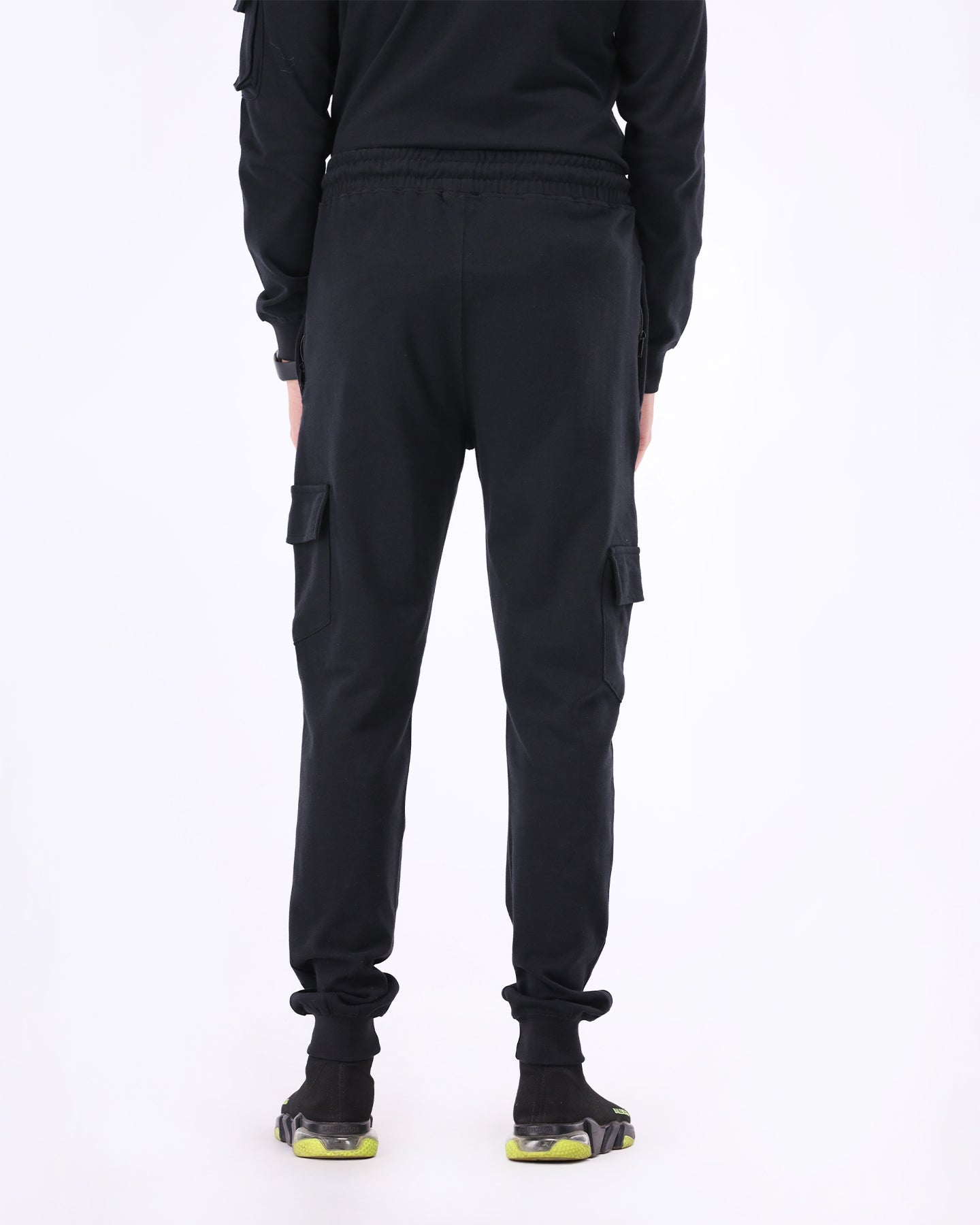 Shadow Trousers