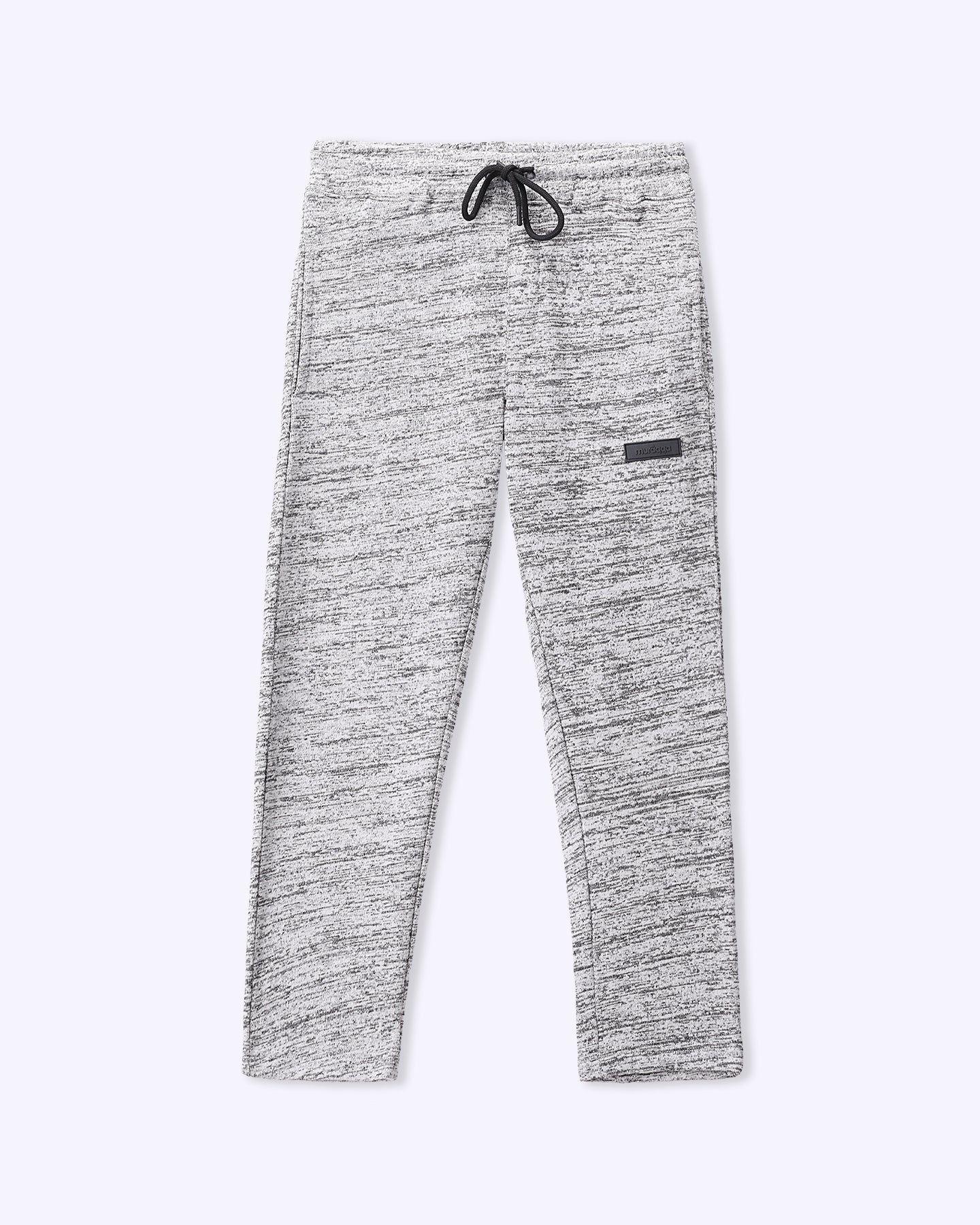 Milano Co-ord Set - White