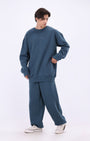 Cloud Sweatshirt