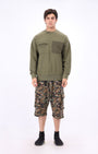 Field Crew Shirt