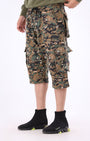 Scout Shorts