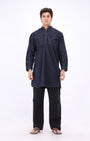 Neo Kurta