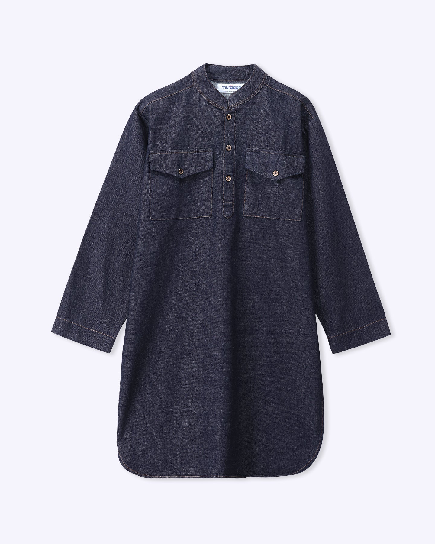 Neo Kurta