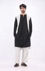Sufi Serenity Suit