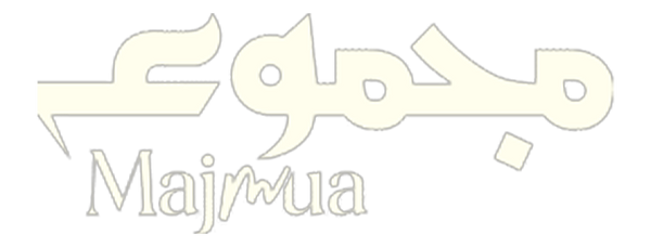 Majmua