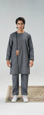 ZipSync Maverick Suit